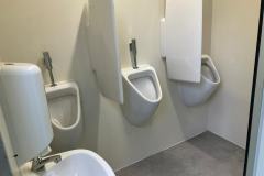 WhatsApp-Image-2023-05-12-at-21.33.29-1