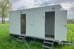 WhatsApp-Image-2023-05-12-at-21.33.29