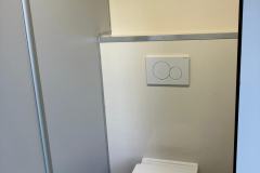 WhatsApp-Image-2023-05-12-at-21.33.30-2