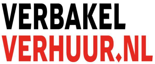 Verbakel Verhuur